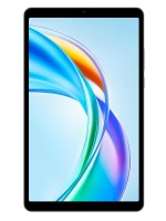 Honor Pad X7 Spare Parts & Accessories by Maxbhi.com