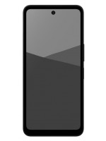 Sharp Aquos Wish5 Spare Parts & Accessories by Maxbhi.com