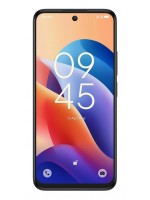 TCL 60 SE Spare Parts & Accessories by Maxbhi.com