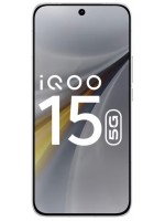 Vivo iQOO 15 Spare Parts & Accessories by Maxbhi.com