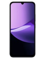 Xiaomi Redmi 15C 5G Spare Parts & Accessories by Maxbhi.com