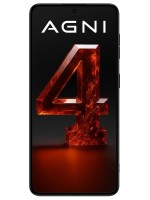 Lava Agni 4 Spare Parts & Accessories by Maxbhi.com