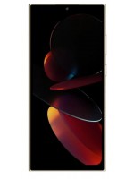 Oukitel C61 Spare Parts & Accessories by Maxbhi.com