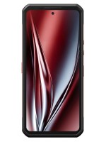 Oukitel WP300 5G Spare Parts & Accessories by Maxbhi.com