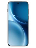 Vivo X300 Pro 5G Spare Parts & Accessories by Maxbhi.com