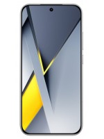 Xiaomi Poco F8 Pro Spare Parts & Accessories by Maxbhi.com