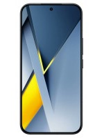 Xiaomi Poco F8 Ultra Spare Parts & Accessories by Maxbhi.com