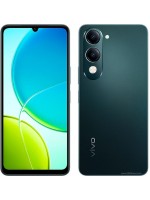 Vivo Y19s 5G Spare Parts & Accessories by Maxbhi.com