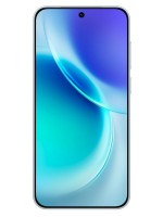 Vivo X300 5G Spare Parts & Accessories by Maxbhi.com