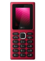HMD 100 Spare Parts & Accessories by Maxbhi.com