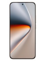 Honor GT Pro Spare Parts & Accessories by Maxbhi.com