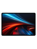 Honor Pad GT Spare Parts & Accessories by Maxbhi.com