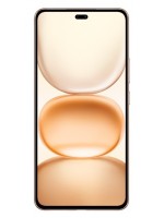 Honor Power 5G Spare Parts & Accessories by Maxbhi.com