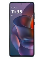 Motorola Moto G Stylus 5G 2025 Spare Parts & Accessories by Maxbhi.com