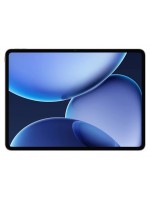 Oppo Pad 4 Pro Spare Parts & Accessories by Maxbhi.com