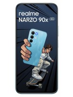 Realme Narzo 90X Spare Parts & Accessories by Maxbhi.com