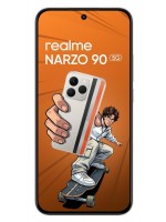Realme Narzo 90 5G Spare Parts & Accessories by Maxbhi.com
