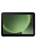 Samsung Galaxy Tab Active5 Pro Spare Parts & Accessories by Maxbhi.com