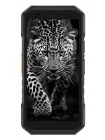 Ulefone Armor X32 Spare Parts & Accessories by Maxbhi.com