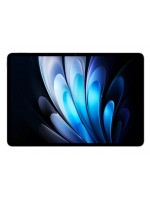 Vivo Pad5 Pro Spare Parts & Accessories by Maxbhi.com