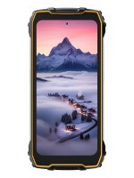 Blackview BV7300 Spare Parts & Accessories by Maxbhi.com