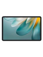 Blackview Mega 2 WiFi Spare Parts & Accessories by Maxbhi.com