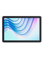 Cubot Tab 65 Spare Parts & Accessories by Maxbhi.com