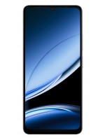 Doogee Note59 Pro Plus Spare Parts & Accessories by Maxbhi.com
