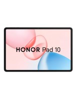 Honor Pad 10 Spare Parts & Accessories by Maxbhi.com