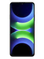 Huawei Nova Y63 Spare Parts & Accessories by Maxbhi.com