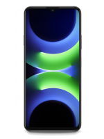 Huawei Nova Y72S Spare Parts & Accessories by Maxbhi.com