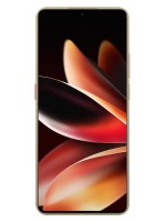 Meizu Note 16 Spare Parts & Accessories by Maxbhi.com