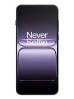 OnePlus Ace 5 Ultra Spare Parts & Accessories by Maxbhi.com