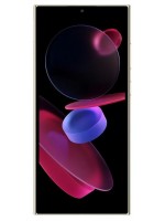 Oukitel C62 Pro Spare Parts & Accessories by Maxbhi.com