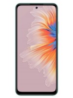 Oukitel C65 Spare Parts & Accessories by Maxbhi.com