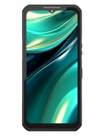 Oukitel WP39 Pro Spare Parts & Accessories by Maxbhi.com