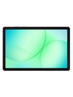 Samsung Galaxy Tab A11 Plus Spare Parts & Accessories by Maxbhi.com