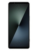 Sony Xperia 1 VII Spare Parts & Accessories by Maxbhi.com