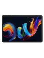 TCL NxtPaper 11 Plus Spare Parts & Accessories by Maxbhi.com