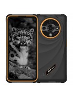 Ulefone Armor X31 Spare Parts & Accessories by Maxbhi.com