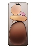 Xiaomi Civi 5 Pro Spare Parts & Accessories by Maxbhi.com