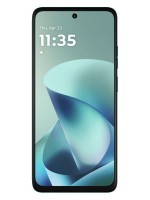 Motorola Moto G57 Power Spare Parts & Accessories by Maxbhi.com