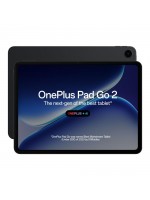 OnePlus Pad Go 2 Spare Parts & Accessories by Maxbhi.com