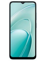 Oukitel C7 Spare Parts & Accessories by Maxbhi.com