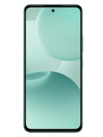 Realme P4x 5G Spare Parts & Accessories by Maxbhi.com