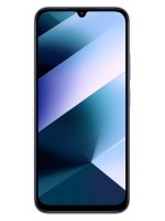 Xiaomi Poco C85 5G Spare Parts & Accessories by Maxbhi.com