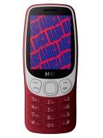 HMD 3210 Spare Parts & Accessories by Maxbhi.com