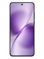 Vivo X200s Spare Parts & Accessories by Maxbhi.com