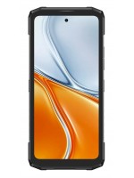 Doogee Blade20 Turbo Spare Parts & Accessories by Maxbhi.com