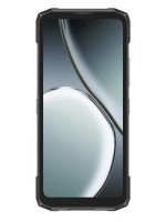 Doogee Blade20 Ultra Spare Parts & Accessories by Maxbhi.com